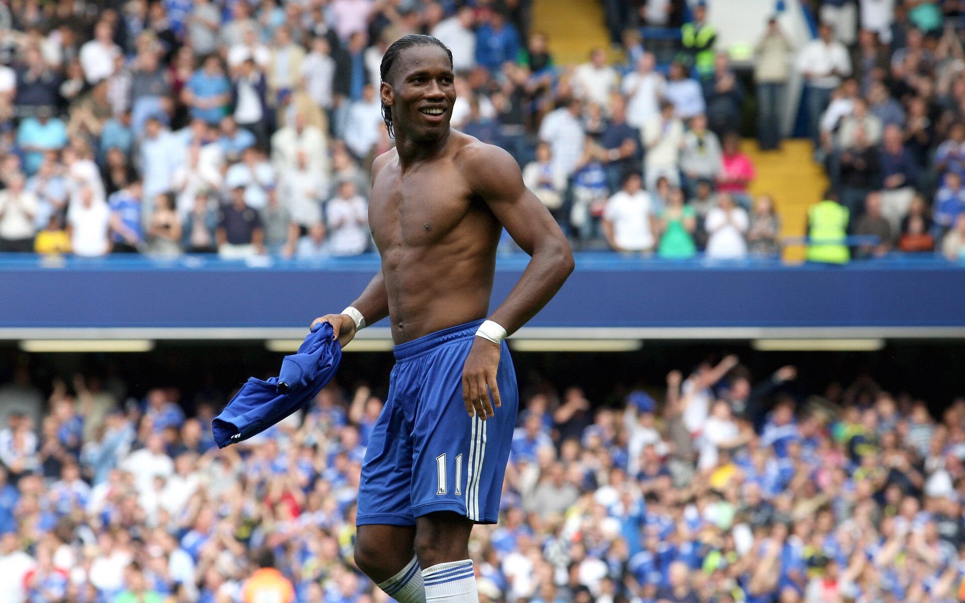 kaiyun.com-“赛场救援：危机中的英雄瞬间”，赛场急救