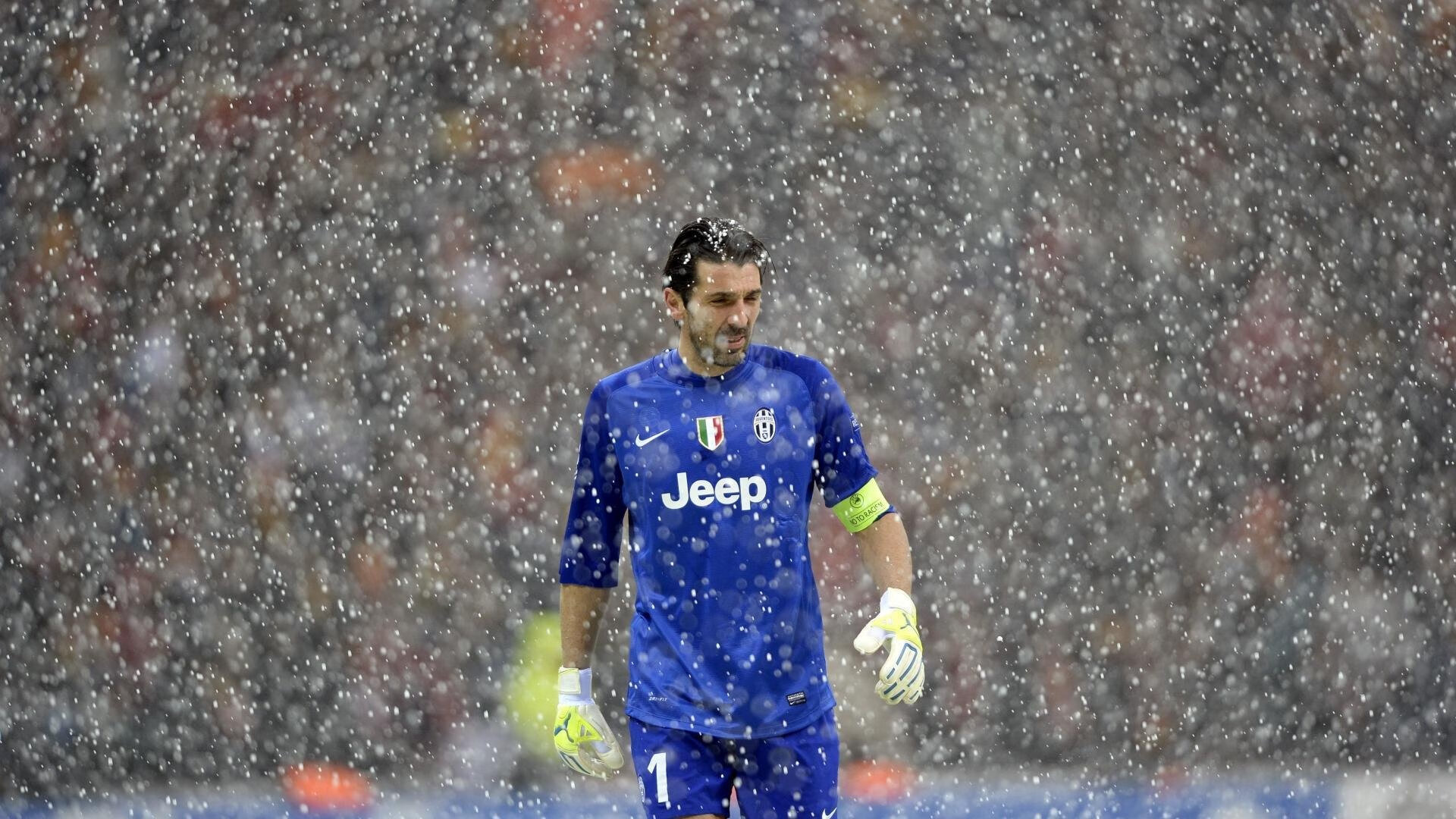 开云官方平台-【防守大师】马克·塞尔比：细节中的智慧之光，马克塞尔比冠军一览